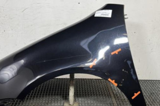 Aile avant gauche VOLKSWAGEN GOLF 5 Photo n°1