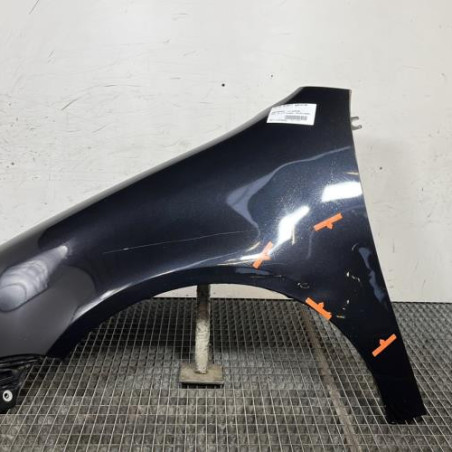 Aile avant gauche VOLKSWAGEN GOLF 5 Photo n°1