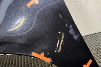 Aile avant gauche VOLKSWAGEN GOLF 5