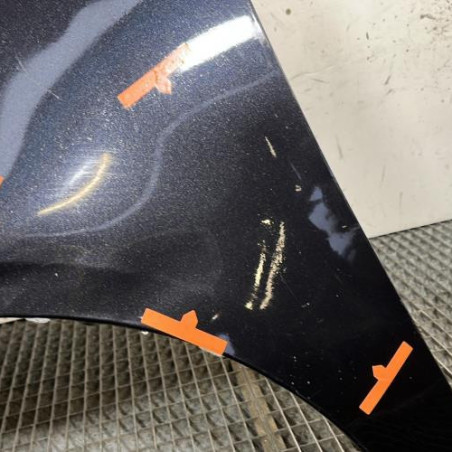 Aile avant gauche VOLKSWAGEN GOLF 5