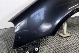 Aile avant gauche VOLKSWAGEN GOLF 5