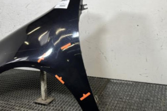 Aile avant gauche VOLKSWAGEN GOLF 5