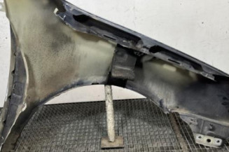 Aile avant gauche VOLKSWAGEN GOLF 5