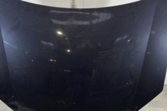 Capot VOLKSWAGEN GOLF 5 Photo n°1