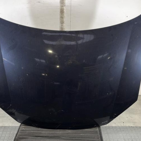 Capot VOLKSWAGEN GOLF 5 Photo n°1