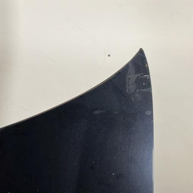 Capot VOLKSWAGEN GOLF 5 Photo n°3