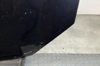 Capot VOLKSWAGEN GOLF 5