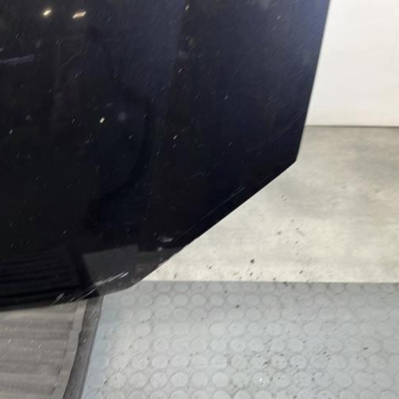 Capot VOLKSWAGEN GOLF 5 Photo n°4