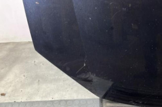 Capot VOLKSWAGEN GOLF 5