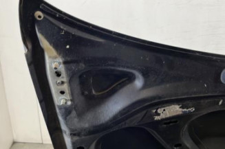 Capot VOLKSWAGEN GOLF 5