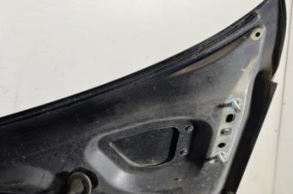 Capot VOLKSWAGEN GOLF 5