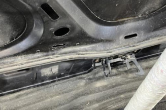 Capot VOLKSWAGEN GOLF 5