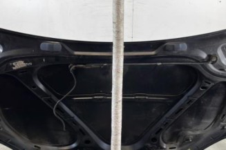 Capot VOLKSWAGEN GOLF 5