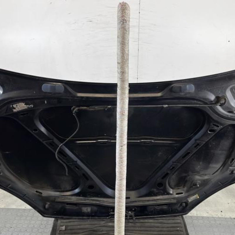 Capot VOLKSWAGEN GOLF 5 Photo n°9