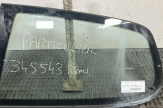 Custode arriere gauche VOLKSWAGEN GOLF 5 Photo n°1