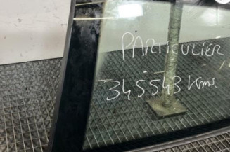 Custode arriere gauche VOLKSWAGEN GOLF 5