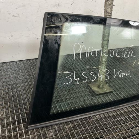 Custode arriere gauche VOLKSWAGEN GOLF 5