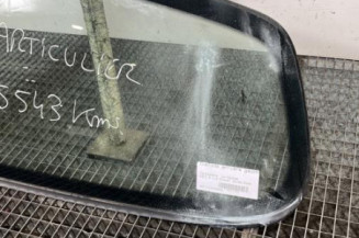 Custode arriere gauche VOLKSWAGEN GOLF 5