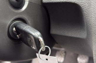 Custode arriere gauche VOLKSWAGEN GOLF 5