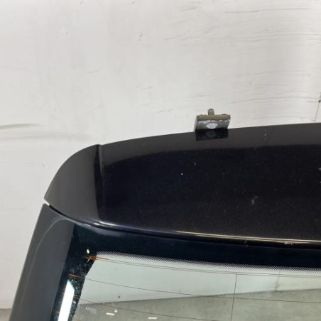 Malle/Hayon arriere VOLKSWAGEN GOLF 5