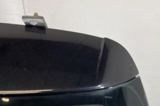 Malle/Hayon arriere VOLKSWAGEN GOLF 5