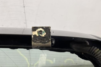 Malle/Hayon arriere VOLKSWAGEN GOLF 5