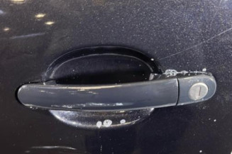 Porte avant gauche VOLKSWAGEN GOLF 5