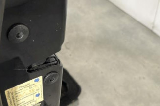 Porte avant gauche VOLKSWAGEN GOLF 5