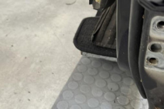 Porte avant gauche VOLKSWAGEN GOLF 5