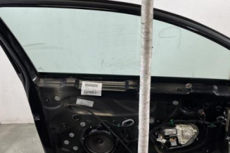 Porte avant gauche VOLKSWAGEN GOLF 5