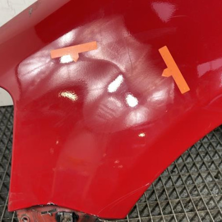 Aile avant gauche VOLKSWAGEN FOX