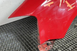 Aile avant gauche VOLKSWAGEN FOX