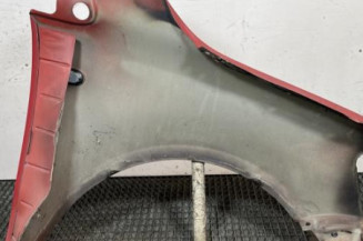 Aile avant gauche VOLKSWAGEN FOX