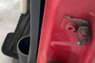 Porte avant gauche VOLKSWAGEN FOX