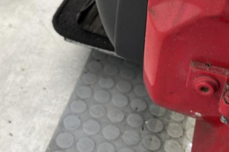 Porte avant gauche VOLKSWAGEN FOX