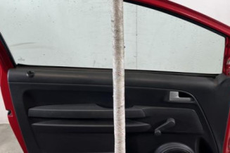 Porte avant gauche VOLKSWAGEN FOX
