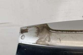 Malle/Hayon arriere HYUNDAI I 10 1