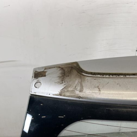 Malle/Hayon arriere HYUNDAI I 10 1