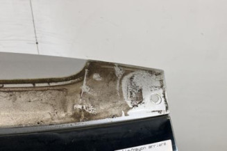 Malle/Hayon arriere HYUNDAI I 10 1