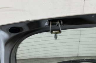 Malle/Hayon arriere HYUNDAI I 10 1