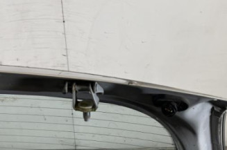 Malle/Hayon arriere HYUNDAI I 10 1