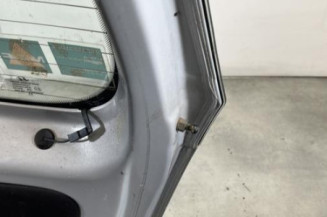 Malle/Hayon arriere HYUNDAI I 10 1