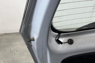 Malle/Hayon arriere HYUNDAI I 10 1