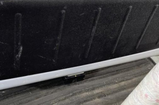 Malle/Hayon arriere HYUNDAI I 10 1