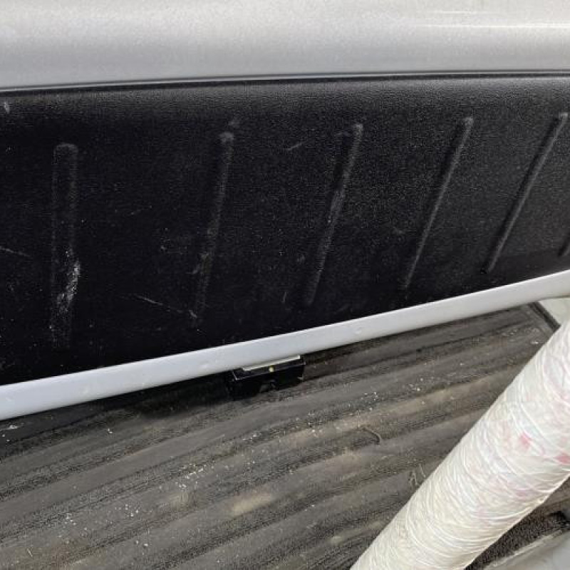 Malle/Hayon arriere HYUNDAI I 10 1 Photo n°10