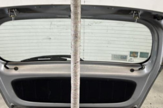 Malle/Hayon arriere HYUNDAI I 10 1