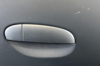 Porte avant droit HYUNDAI I 10 1