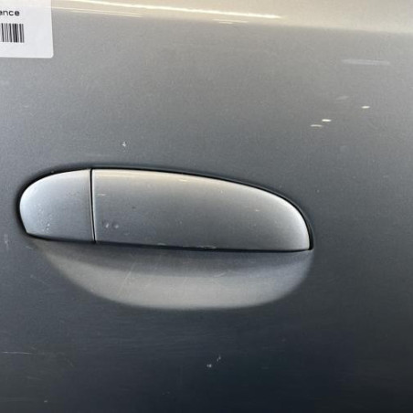 Porte avant droit HYUNDAI I 10 1