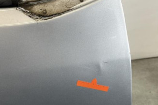 Porte avant droit HYUNDAI I 10 1