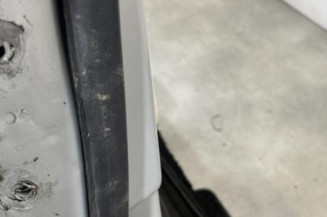 Porte avant droit HYUNDAI I 10 1